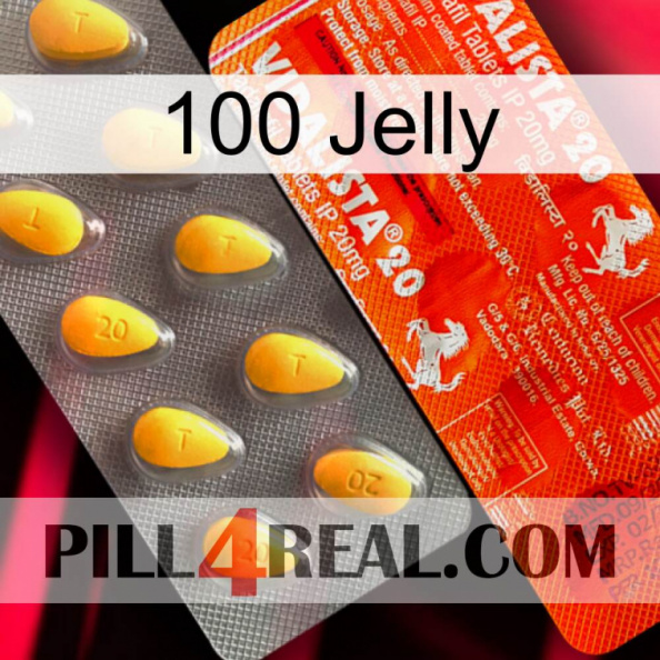 100 Jelly new01.jpg